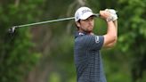 PGA Tour, Davis Riley beats Scheffler in Texas