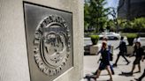 IMF Blasts US Over Risky Deficits, Debt, Trade Rules and Banks