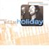 Priceless Jazz: More Billie Holiday