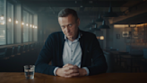 ‘Let’s Make a Thriller’ – Two Months with Putin’s Worst Nightmare in ‘Navalny’