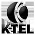 K-tel