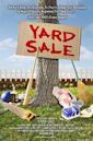 Yard Sale