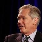 James Fallows