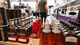 Report: Utah could save millions in waste by improving inventory process at liquor stores