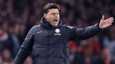 Chelsea boss Mauricio Pochettino claims VAR 'damages' Premier League