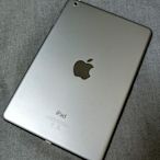 iPad mini 2  16G二手