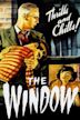 The Window (1949 film)