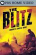 The Blitz: London's Longest Night