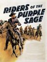 Riders of the Purple Sage (1941 film)