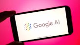 New Google AI Overviews Documentation & SEO