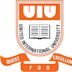 United International University