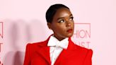 Janelle Monáe Is The Latest To Join The Pharrell-Produced Musical At Universal