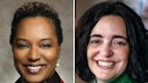 Who's running to become the next Milwaukee municipal court judge? Meet the candidates