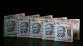 India rupee-Chinese yuan carry trade to hold appeal until US election outcome, fx analysts say