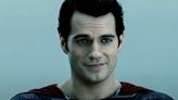 James Gunn Dismisses Henry Cavill Superman "Conspiracy Theory"