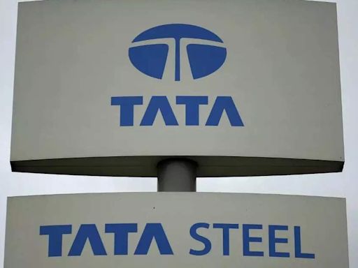 Tata Steel ends 'legacy steelmaking' at Britain's largest steelworks