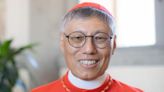 A Look at the Bishop of Hong Kong’s Recent Visit to Mainland China