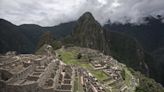 Archaeologists Unearth Ancient Temple and Theater in Peru