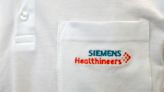 Siemens Healthineers Q2 profit falls, quits heart surgery robots business