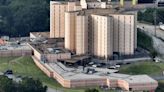 Fulton County reconsiders new $1.7B jail