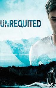 Unrequited