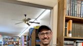 Lakeland's Independent Inklings Book Shoppe finds new home on North Florida Avenue