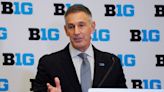 Big Ten games on Peacock will be seen on bars, restaurants across America. Here's how