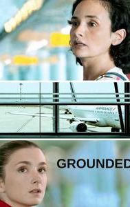 Grounded