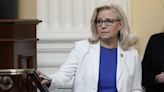 Liz Cheney is in trouble in her race; Sarah Palin eyes a comeback