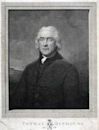 Thomas Denman (physician)