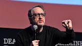 James Gray And Jeremy Strong Say ‘Armageddon Time’ Is About “The Comingling Of Love And Violence” – Contenders L.A.