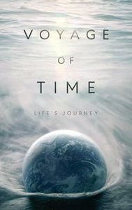 Voyage of Time