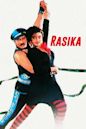 Rasika (film)