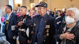 New LA exhibit honors Asian American and Pacific Islander veterans