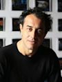 Matteo Garrone