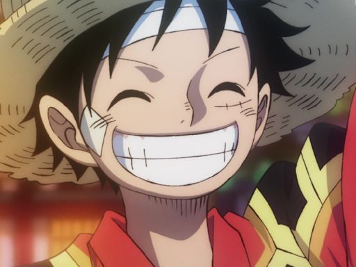 One Piece: Eiichiro Oda was “itching to draw” Joyboy almost 20 years ago - Dexerto