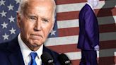 Who could replace Joe Biden and how likely is it to happen?