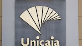 Unicaja supera las expectativas de beneficio al aumentar los ingresos por créditos