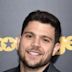 Jerry Ferrara