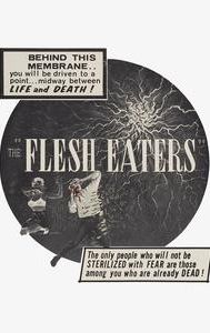 The Flesh Eaters