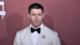 Nick Jonas, Adrienne Warren to star in Broadway's 'Last Five Years'