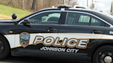 Lawsuit: Feds looking into JCPD corruption allegations