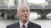 Labour MP urges Hilary Benn to ‘rebuild strained relations’ with EU after Brexit disruption