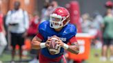 How did Dillon Gabriel build trust of OU football team? 'He elevates everybody’s level of play'