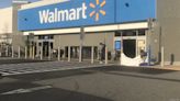 Capital One and Walmart terminate 5-year credit card partnership - Washington Business Journal