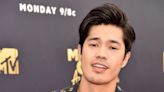 Ross Butler Is One Of The Hottest Guys In Hollywood Right Now, And Here's The Proof