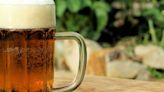 Top 25 Beer Producing Countries in the World