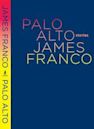 Palo Alto (short story collection)