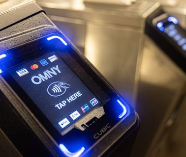 NYC student OMNY card program expanded to provide more flexibility, accessibility