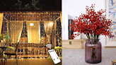 Versatile Holiday Decor Ideas That Will Last You Well Beyond The Holidays